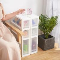 uploads/erp/collection/images/Home Garden/JingTing/XU0636416/img_b/XU0636416_img_b_2